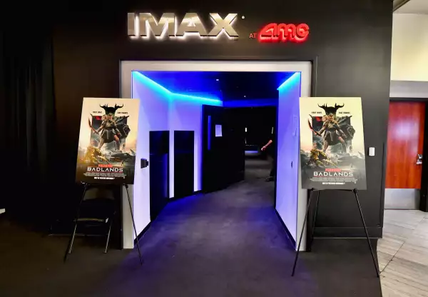 salas imax mexico 2