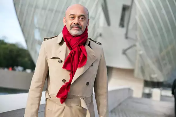 christian-louboutin-expo-4