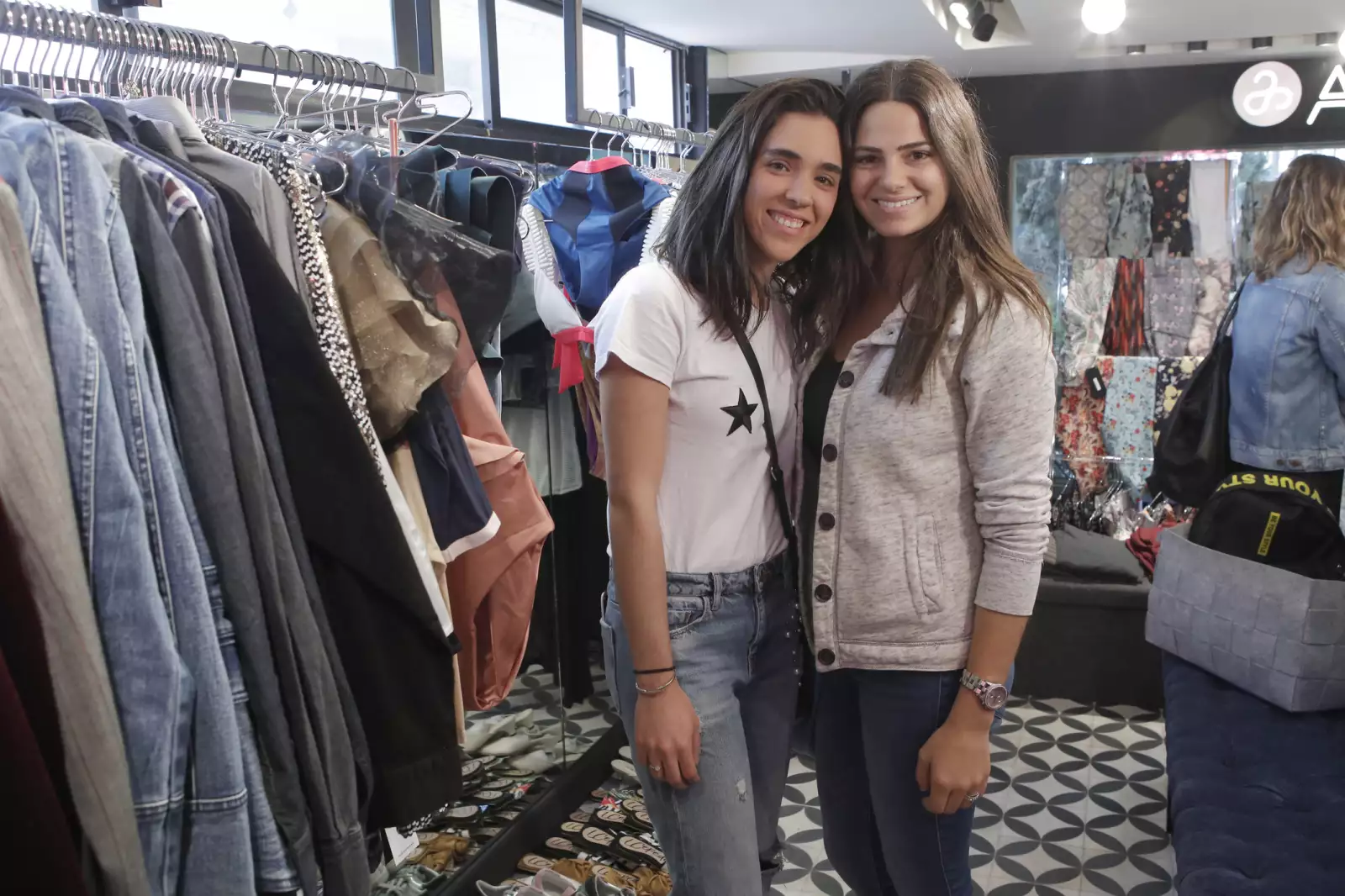 QUIPROYECTOLATINO 020419RB 042.JPG