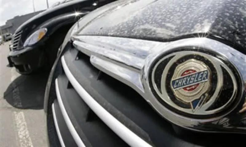 Todas las marcas de la empresa anotaron incrementos en las ventas durante el periodo.  (Foto: AP)