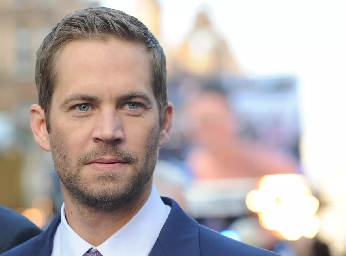 Paul-Walker-Aniversario