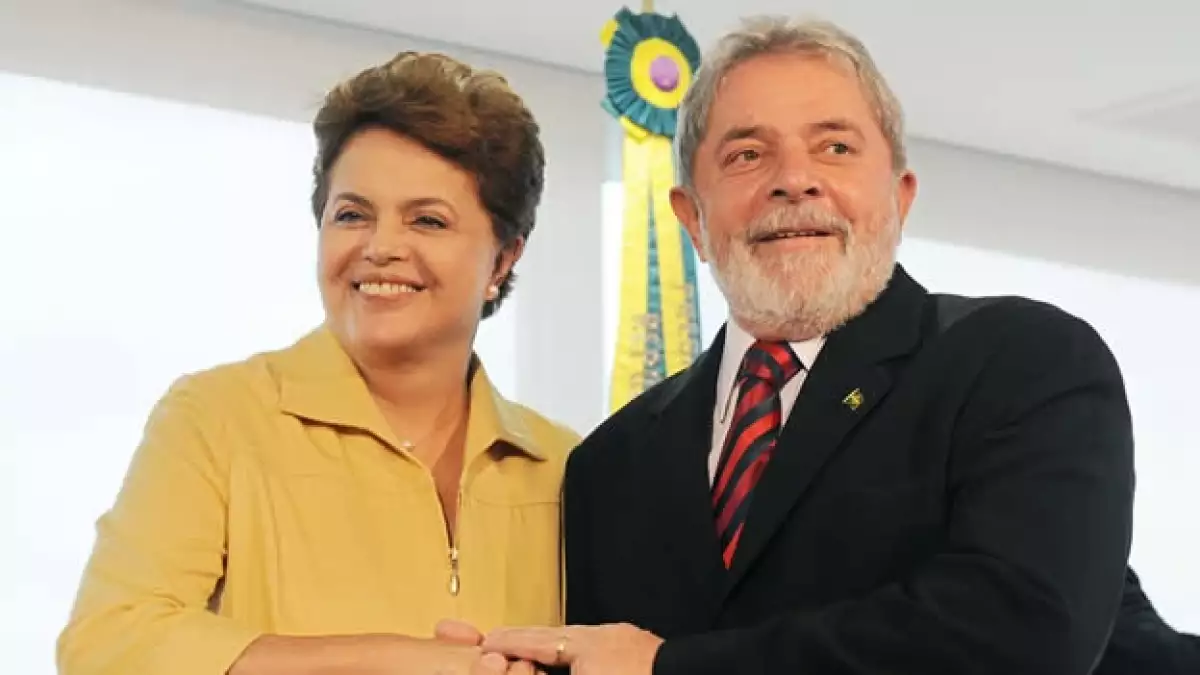 dilma-cnn
