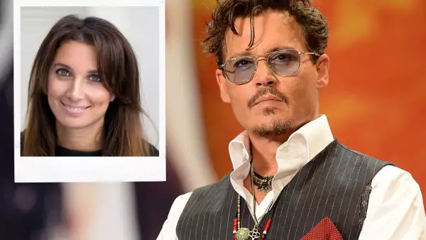 novia-abogada-de-johnny-depp.jpg