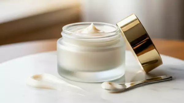 Detectan mercurio en cremas aclarantes, Cofepris alerta que la más tóxica se hace en México