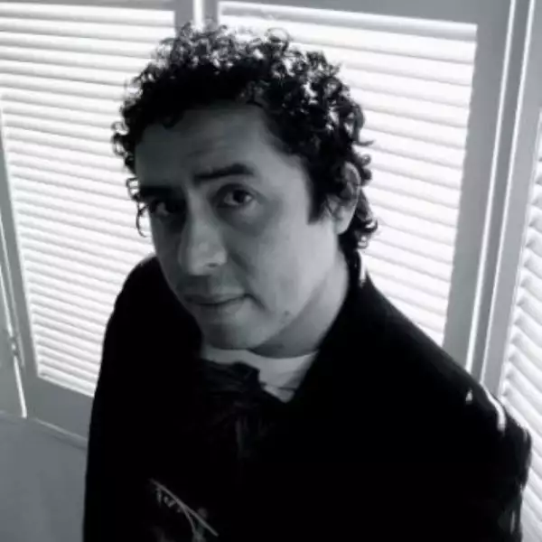 Gabriel Sandoval .jpg