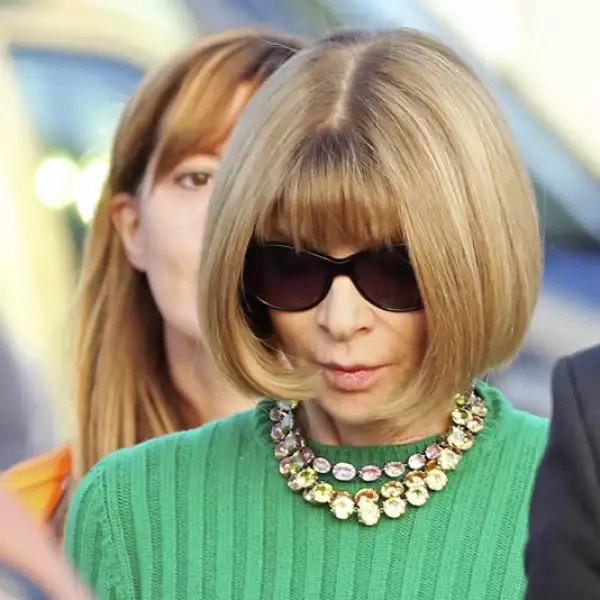 boda Clooney, Venecia