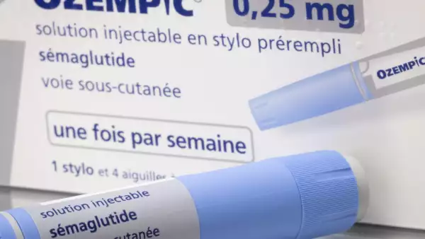 ozempic-joe-biden-bajar-de-peso