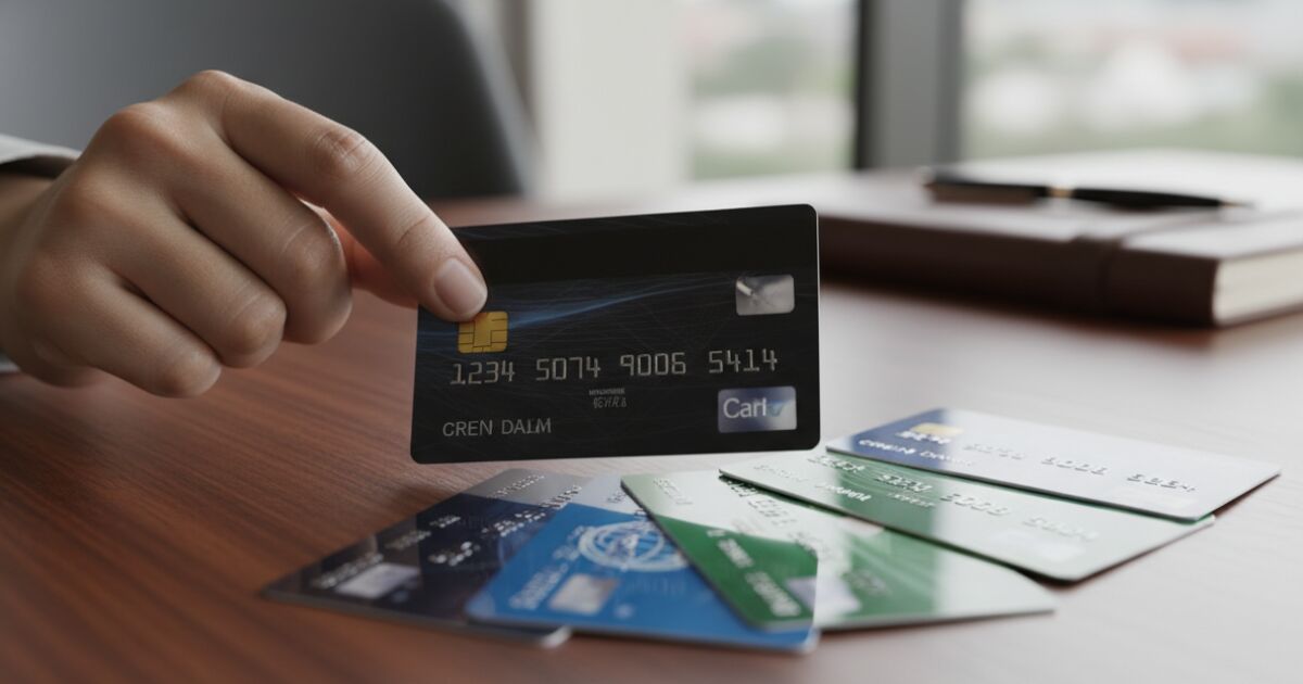 ¿Cuentas bancarias sin RFC? El plan de Sheinbaum que podría impactar a millones de mexicanos

Millones de personas que hoy trabajan en la informalidad podrían acceder por primera vez a servicios bancarios bajo este esquema.