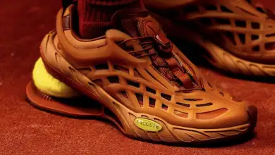 lacoste tenis tennis pelota talón.png