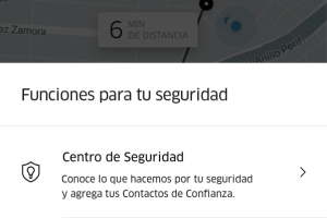 Uber