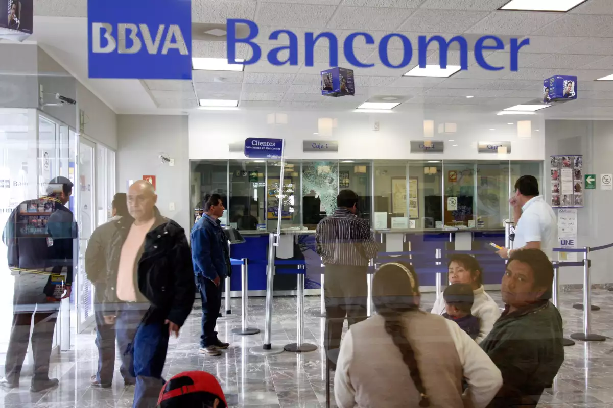 Nuevos fondos