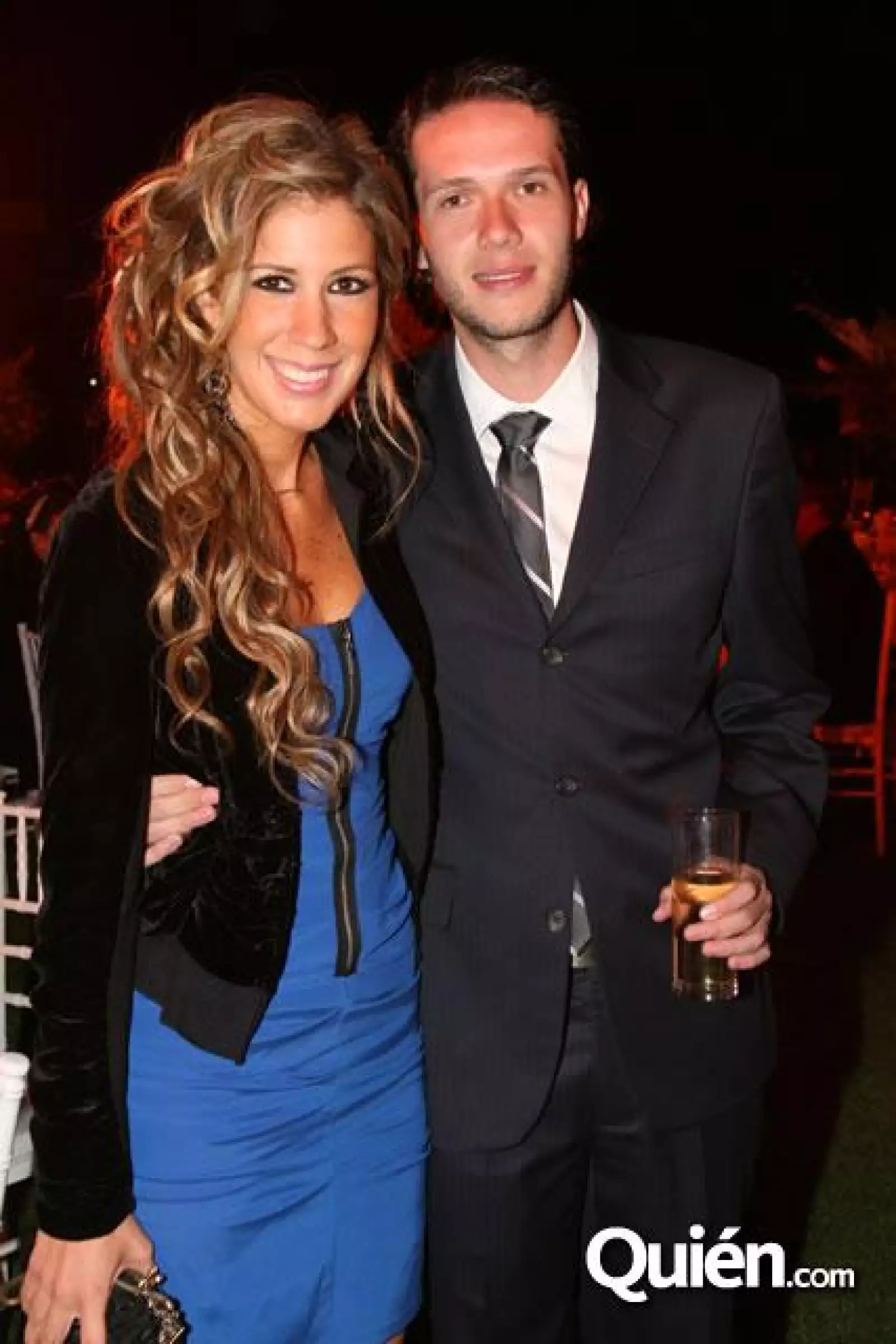 Boda Pingui Ceballos y Nuria Bernat