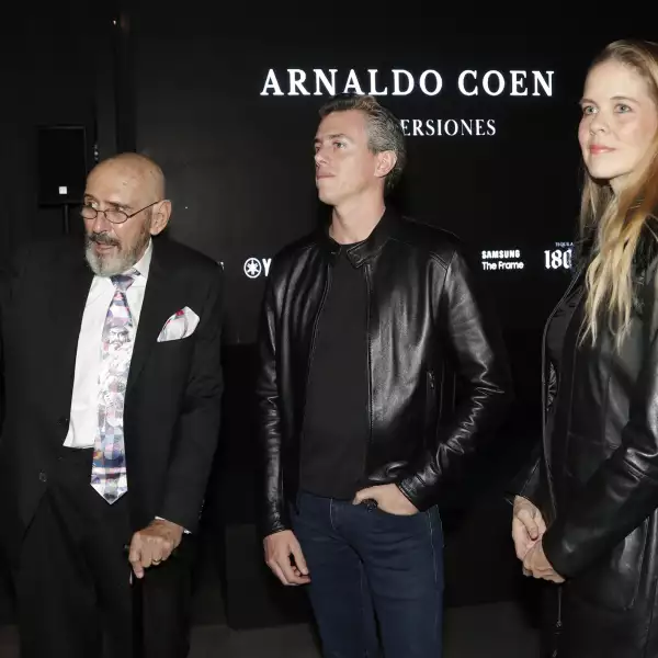 QUIARNALDO 04102022RB042.JPG