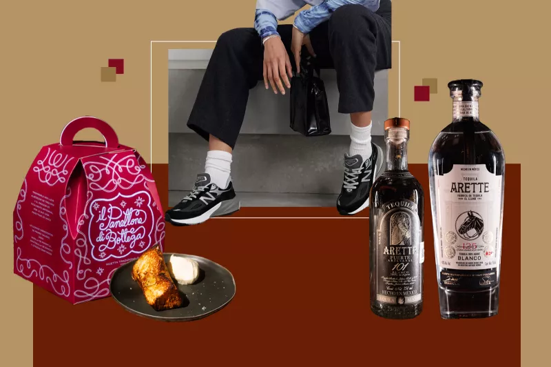 Las novedades de la semana de Life and Style