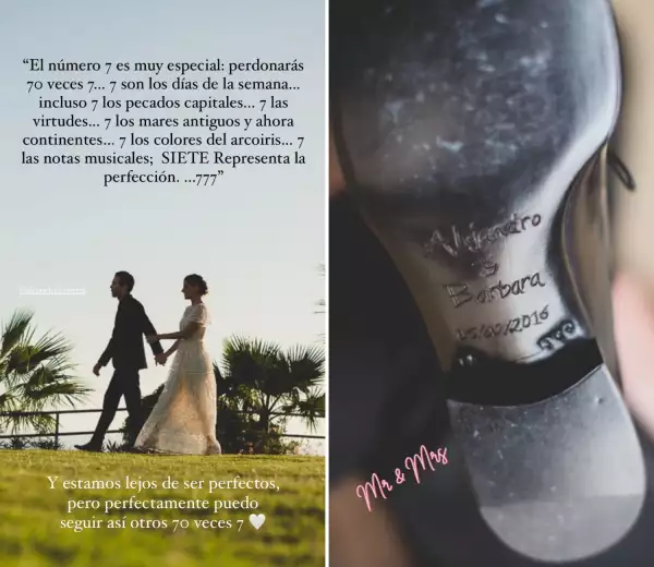 barbara-alejandro-coppel-hank