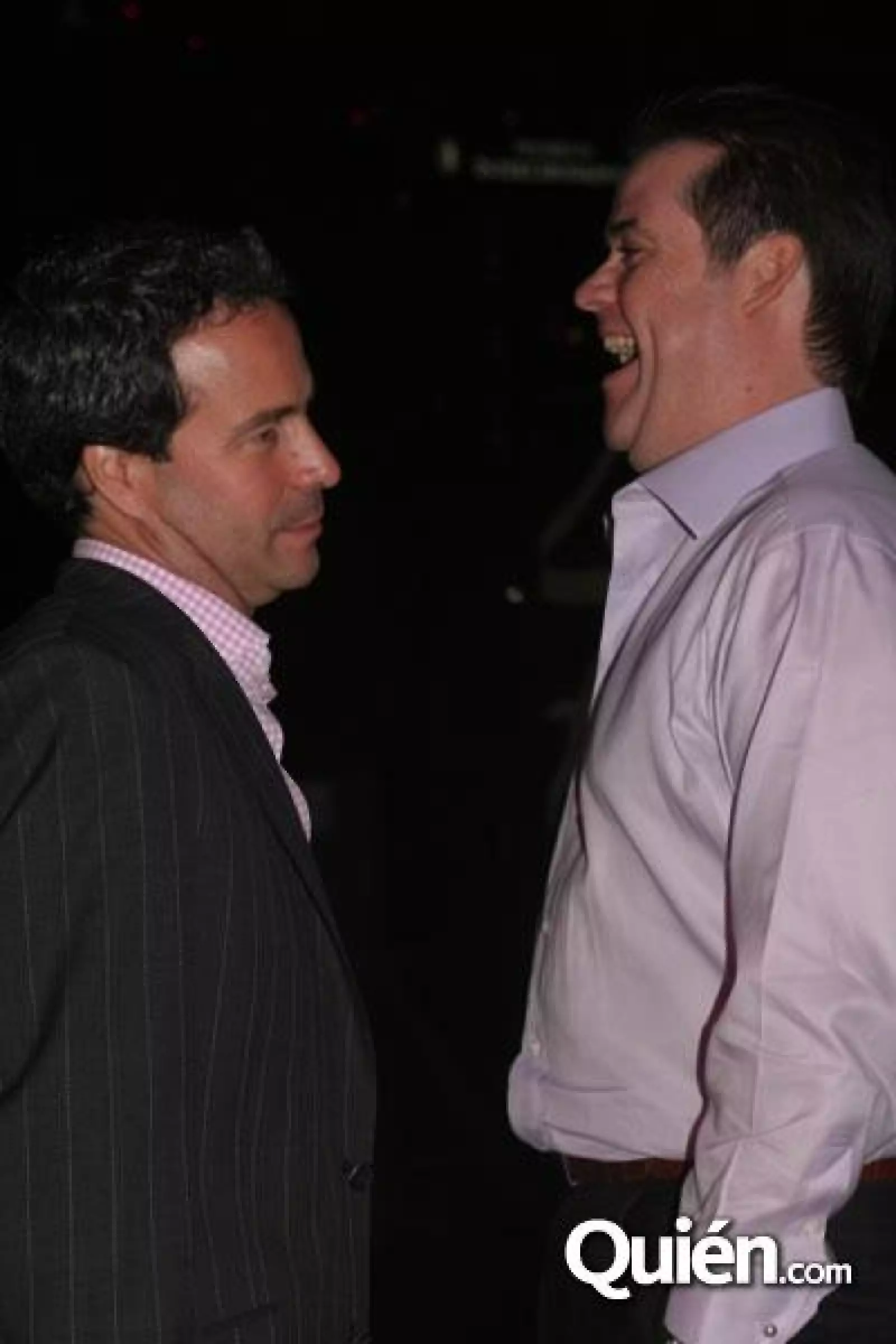 Presentación DFashion