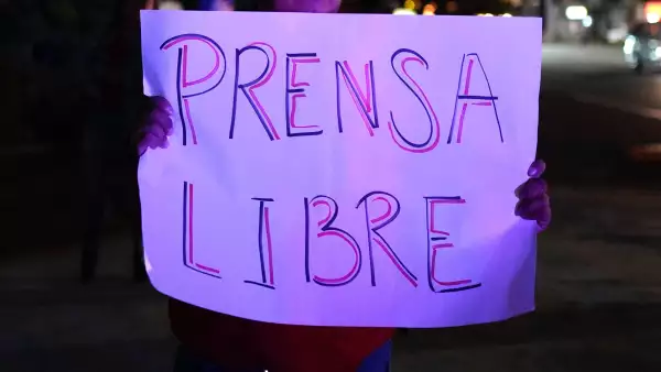 protesta-periodistas