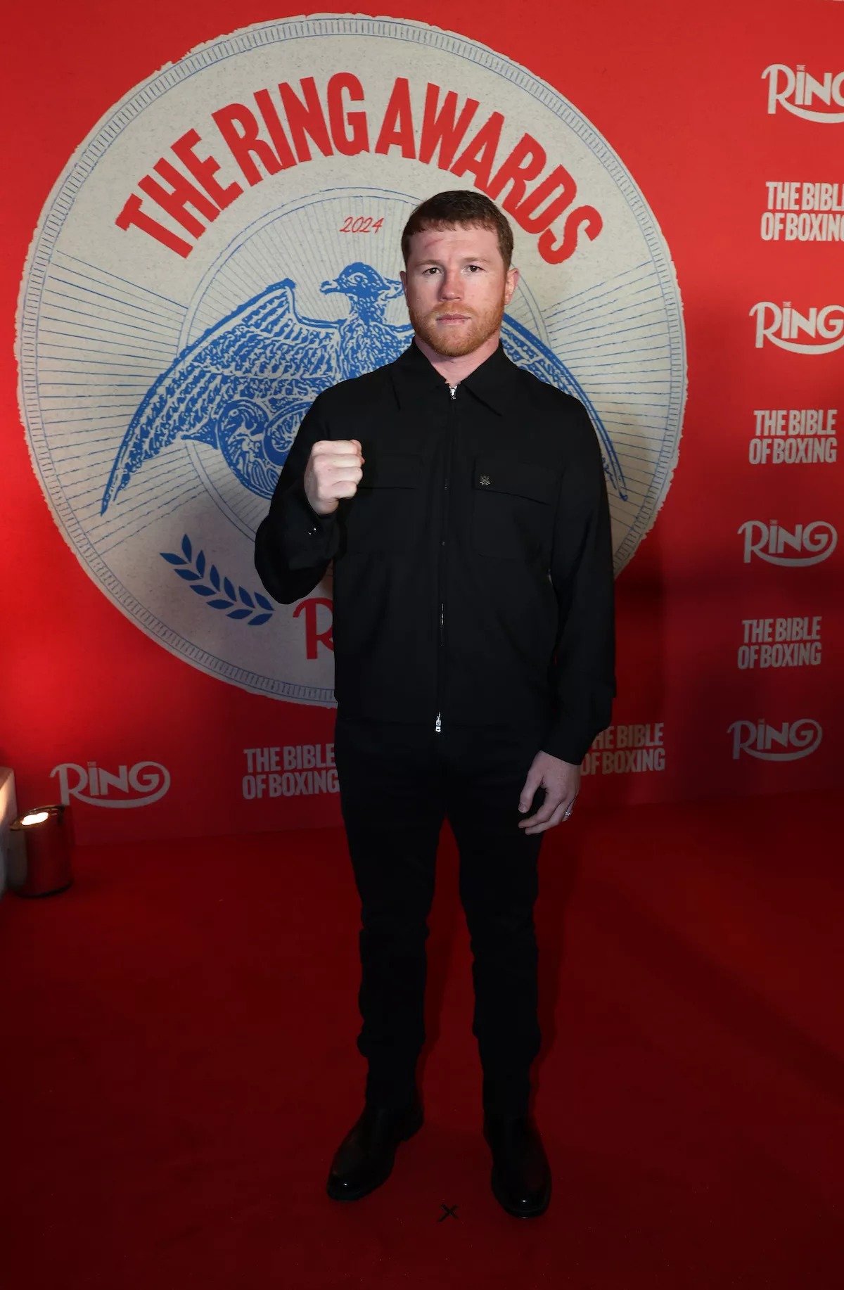 canelo