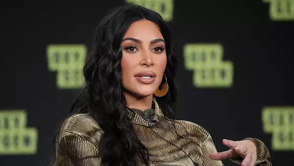 Kim-Kardashian