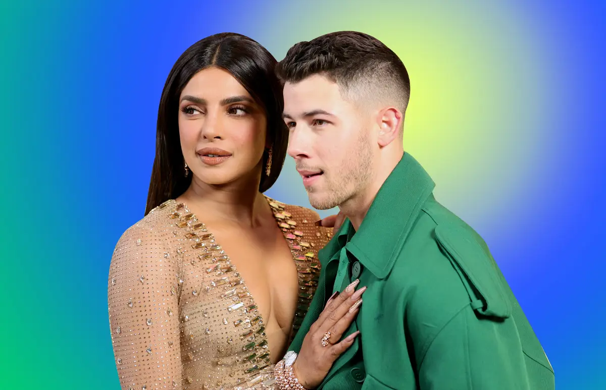 PriyankaBebe_destacada.jpg