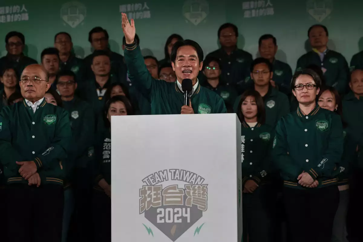 Lai-Ching-te-gana-presidencia-taiwan