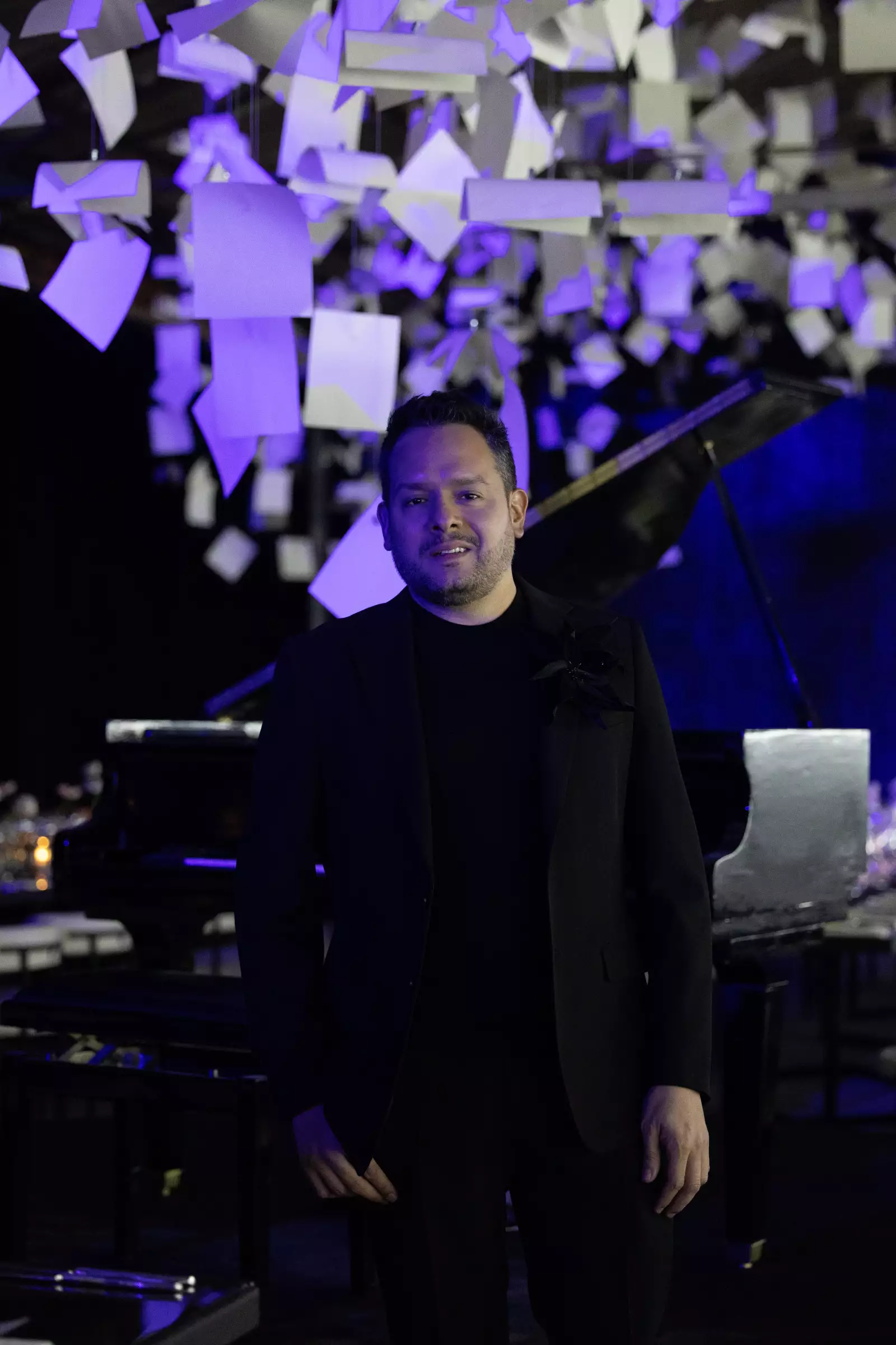 Rodrigo Fernandez-3.jpg