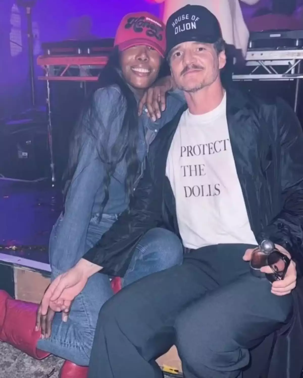 PedroPascal.jpg