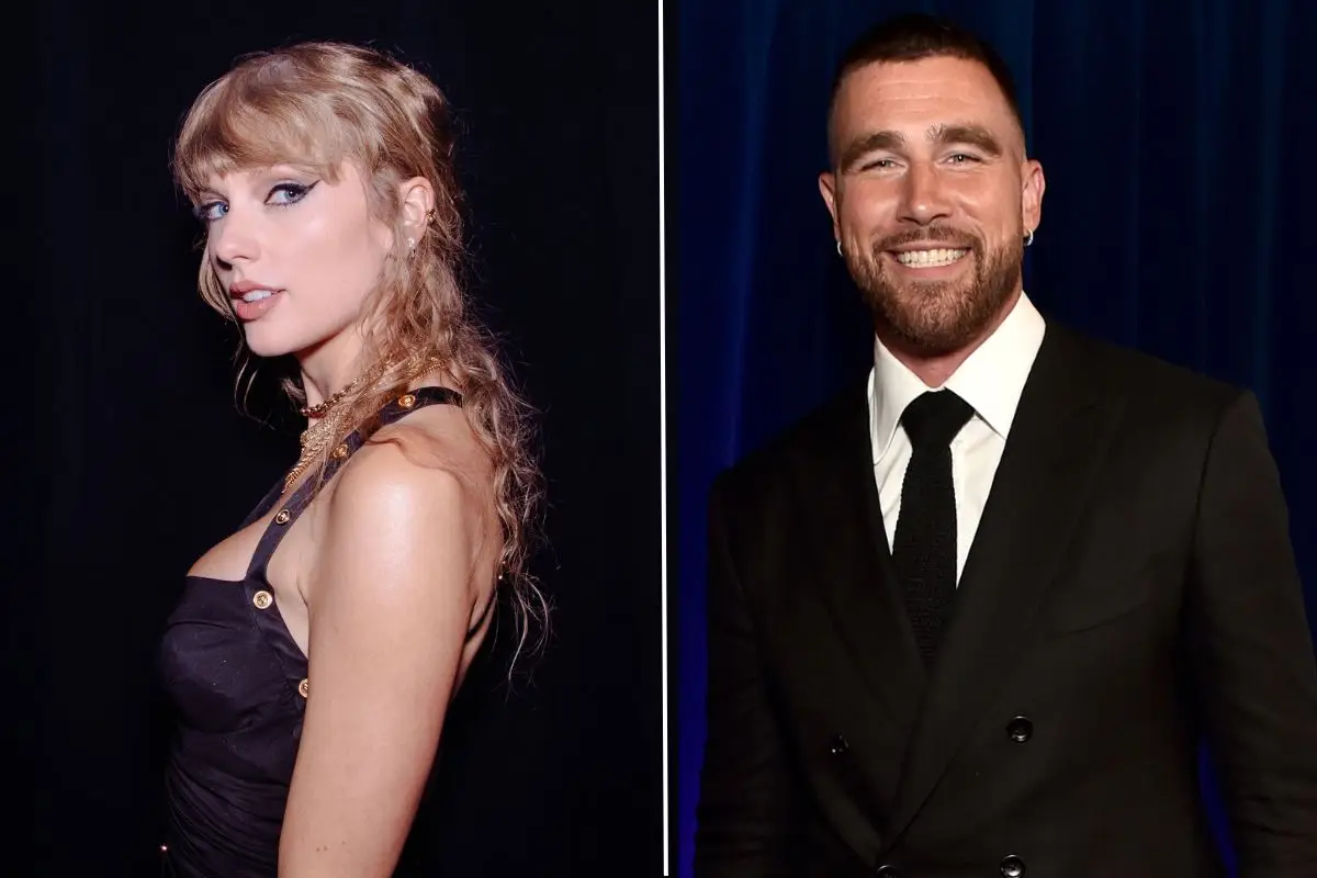 novio-de-taylor-swift.jpg