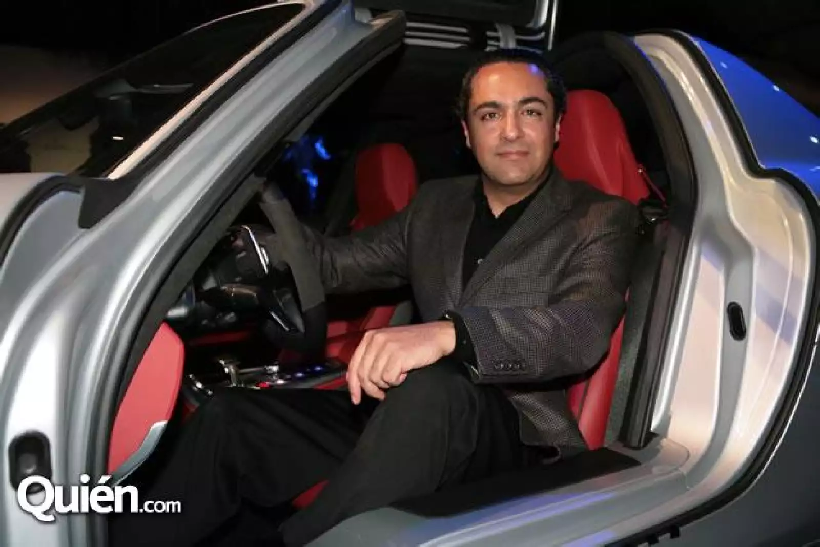 Ultimo dia del Defashion