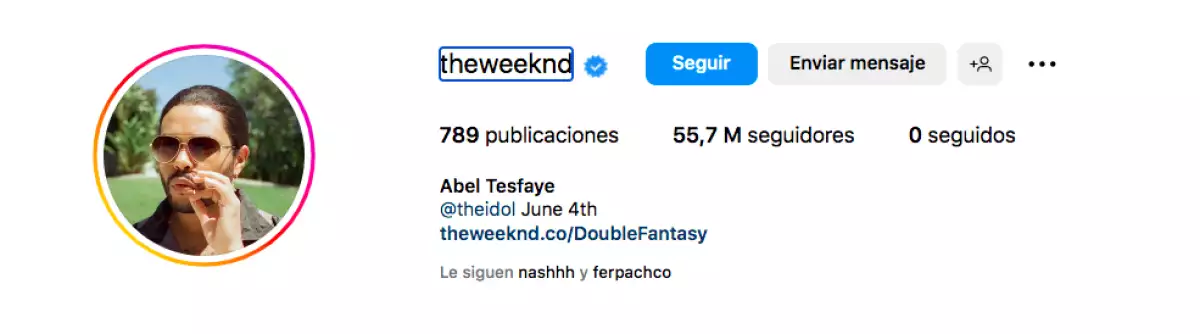 abel-tesfaye.png