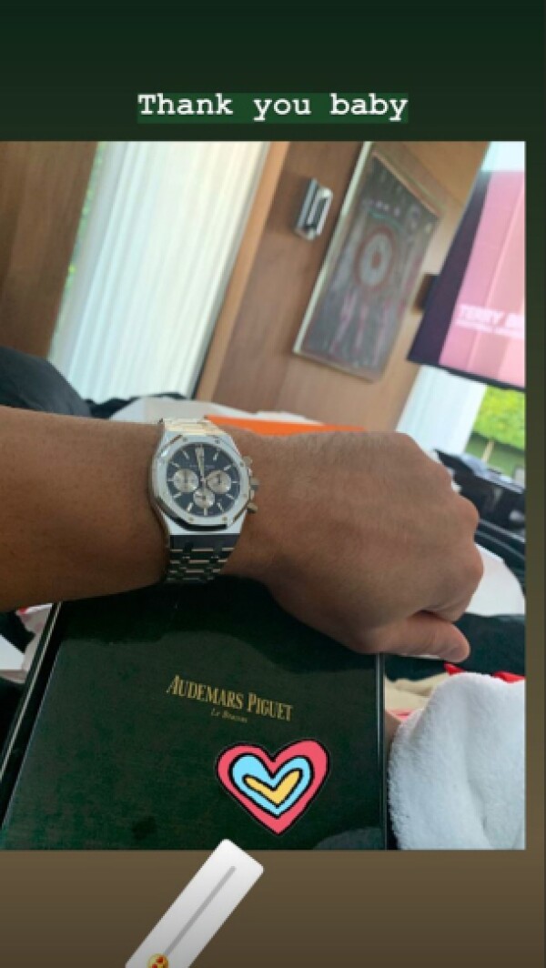 reloj-alex-rod.jpg