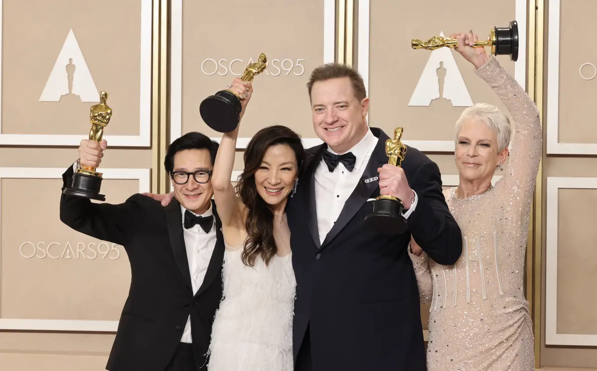 ganadores-oscar-2023