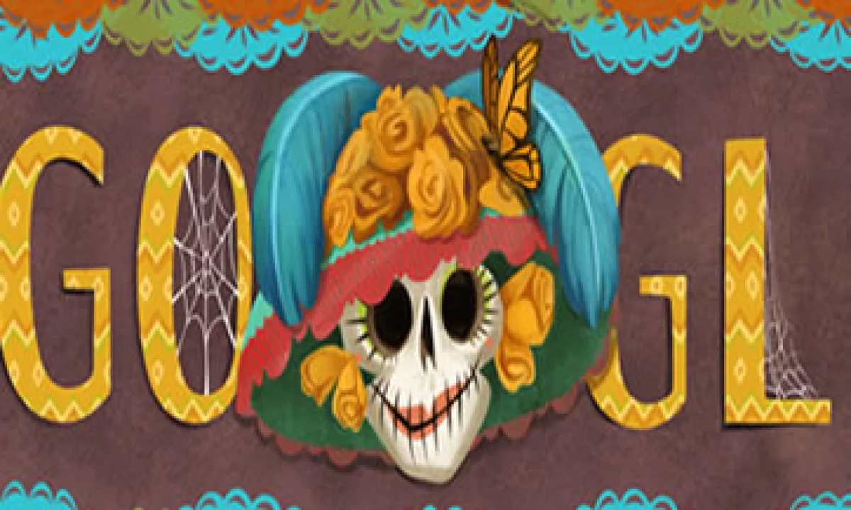 La obra de Posada influyó en artistas posteriores, como Diego Rivera. (Foto: Tomada de Google)