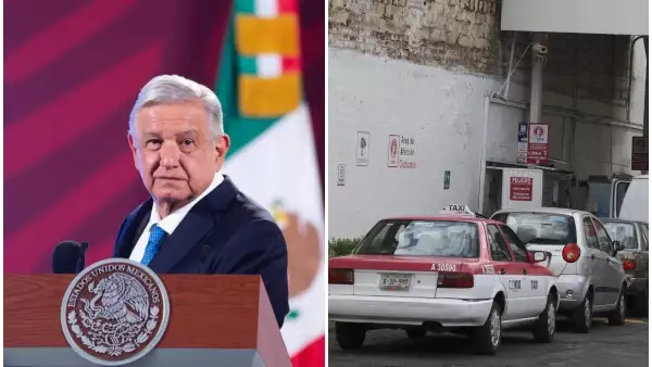 AMLO-NOM.jpg