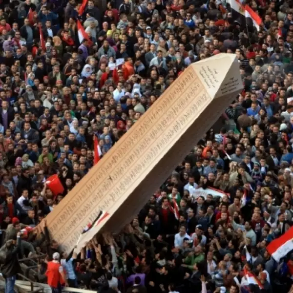 Protesta-2-Egipto-AFP