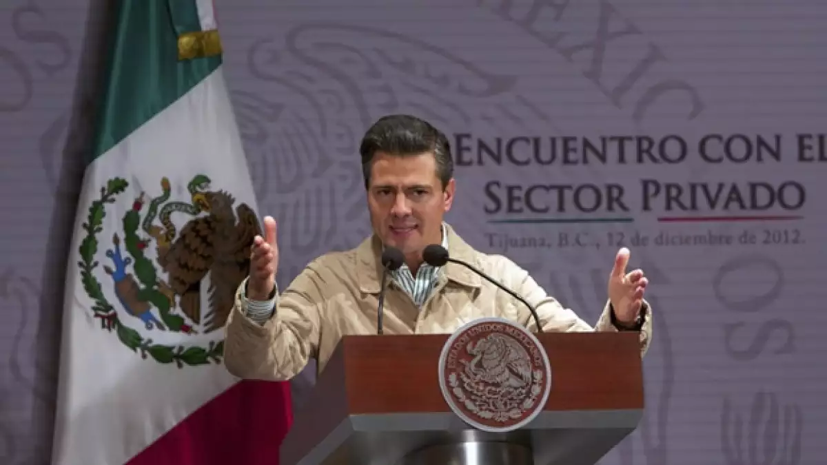 pena_nieto_peña