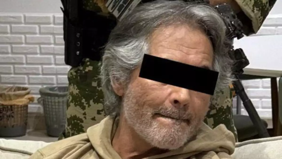 hernan-bermudez.jpg