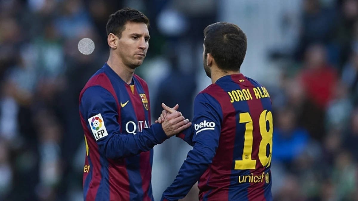 barca1