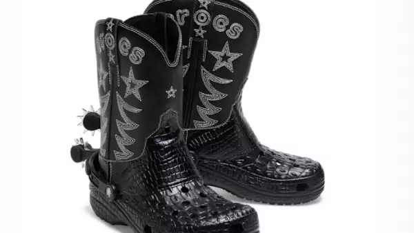 botas-crocs.png