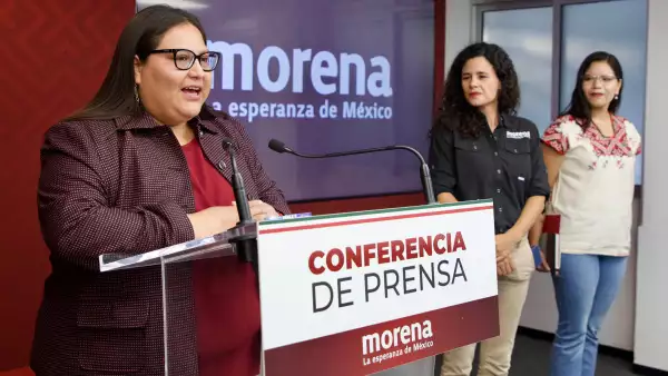 citlalli hernández.jpg