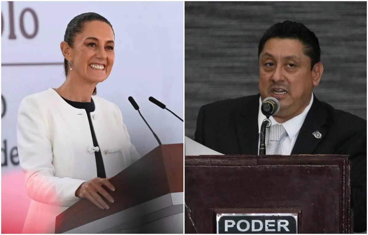 sheinbaum fiscal de morelos.jpg