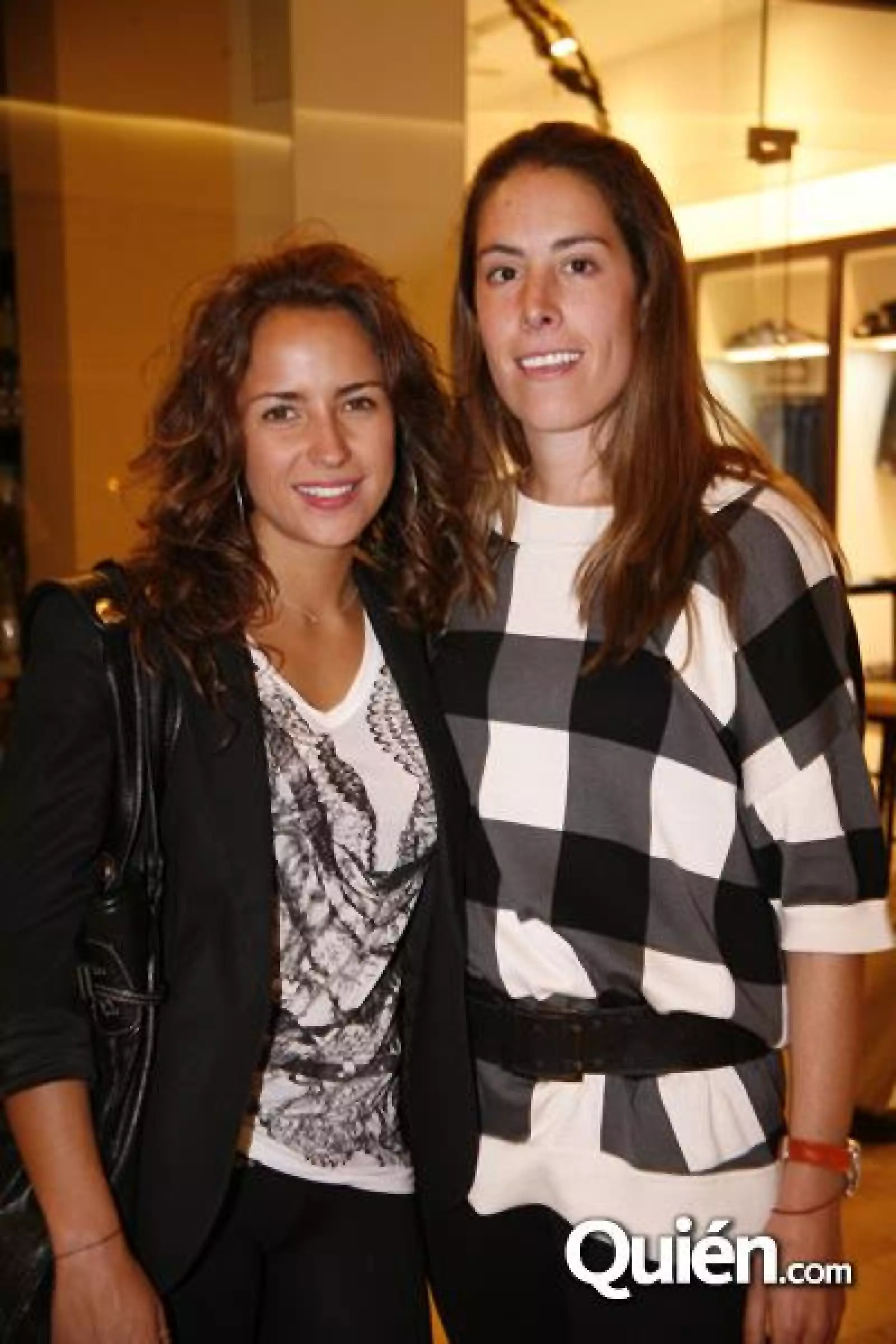 Inauguración Tienda 7