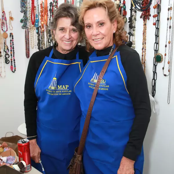 VENTA GARAGE VINTAGE MAP