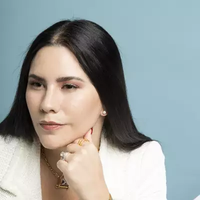 31 Mujeres Quien 2020