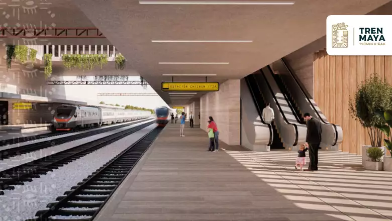 tren-maya-estaciones-y-paraderos-tramo-4