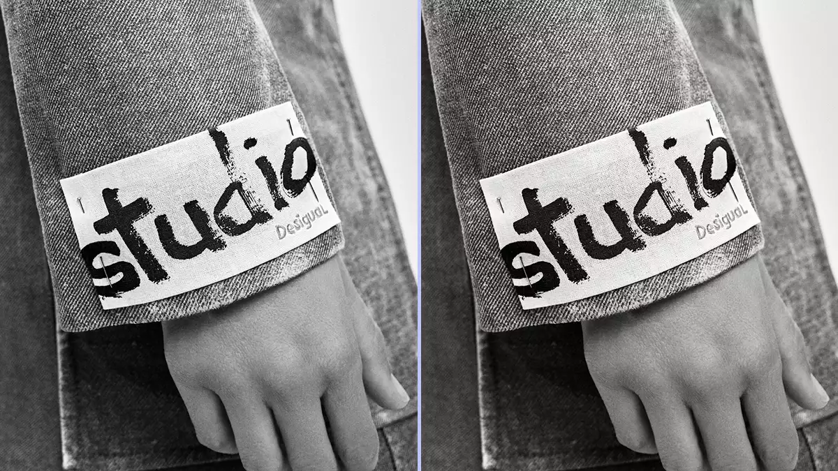 Desigual Studio