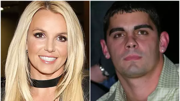 britney-spears-jason-alexander