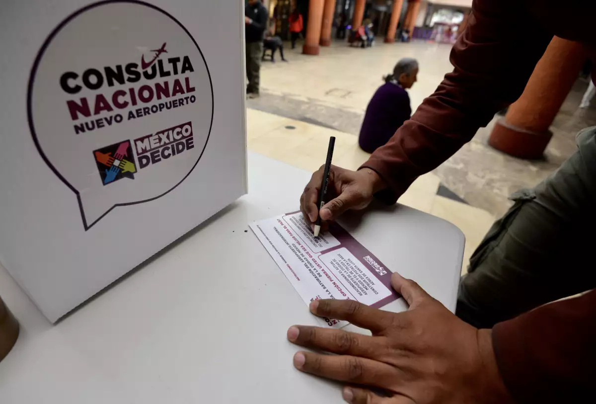 Consulta