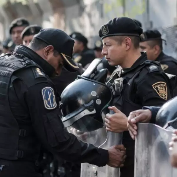 Cerco-4-Senado-Expansion