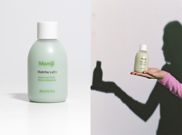 momiji life-skincare-contorno de ojos-tónico-toner-serum-suero-línea-k beauty-belleza coreana-matcha latte.jpg